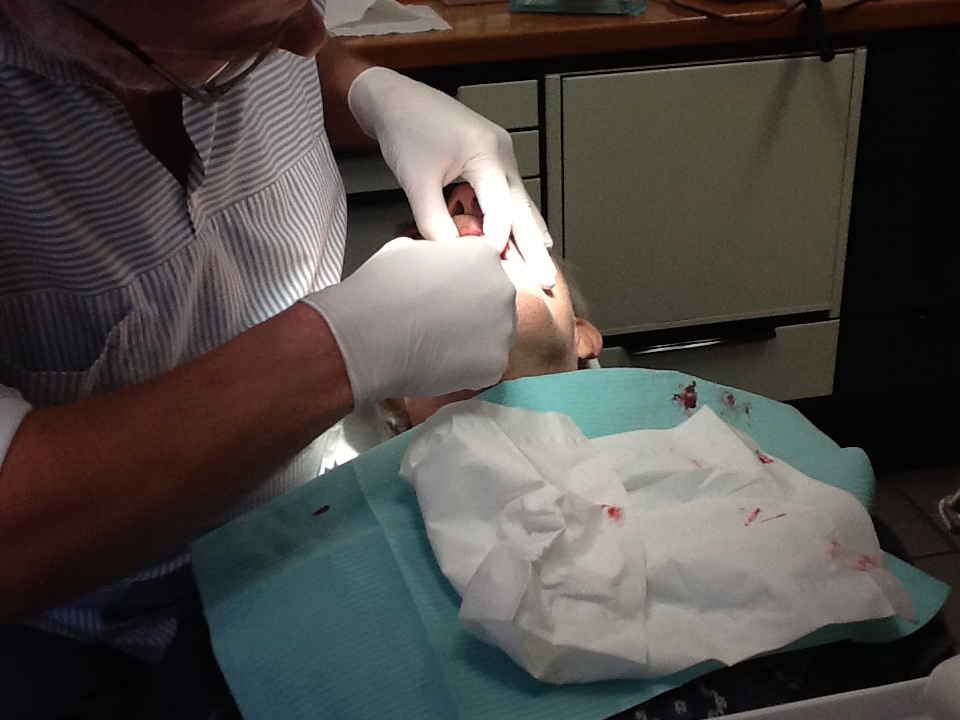 Ipad Marianne 223.JPG